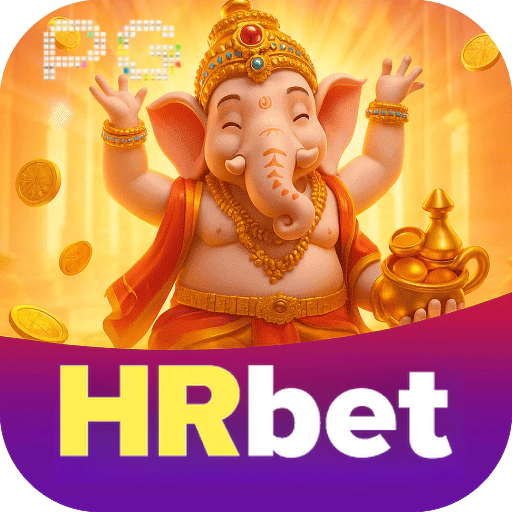HRBET logo
