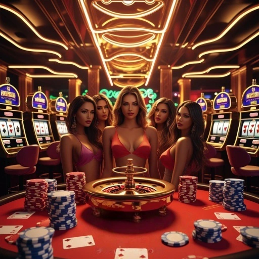 hrbet.com