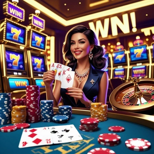 hrbet.com