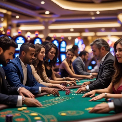 hrbet.com