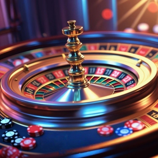 hrbet.com
