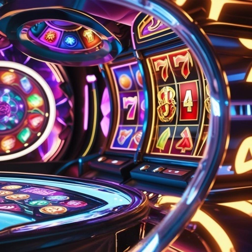 hrbet.com
