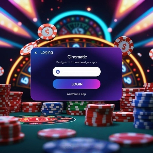 hrbet.com