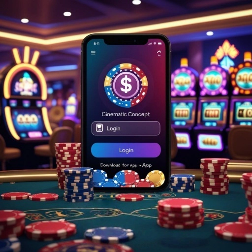 hrbet.com