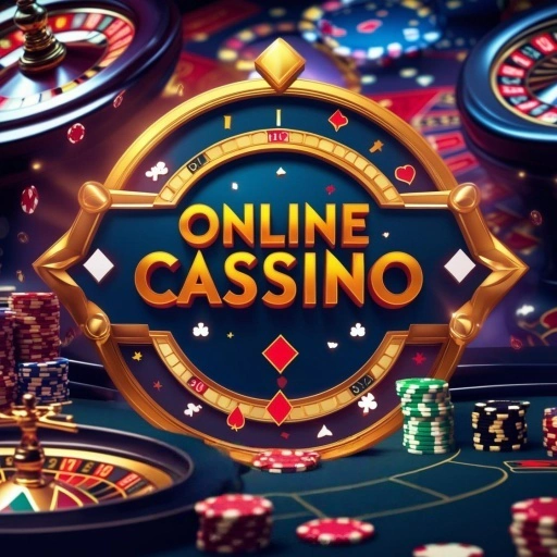 hrbet.com