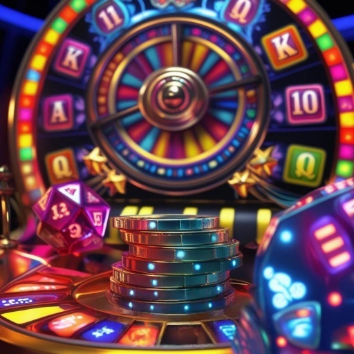 hrbet.com