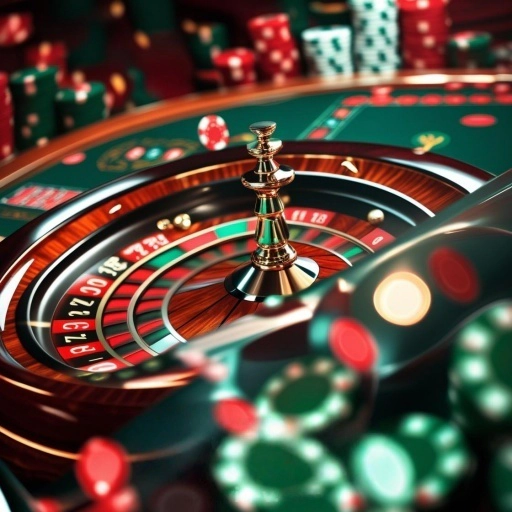 hrbet.com