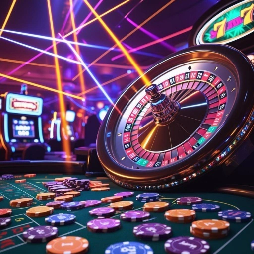 hrbet.com