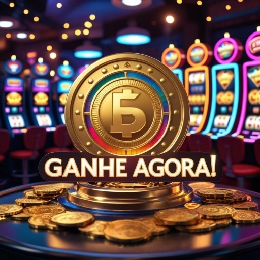 hrbet.com
