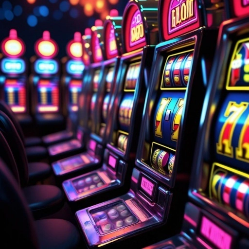 hrbet.com