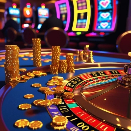 hrbet.com