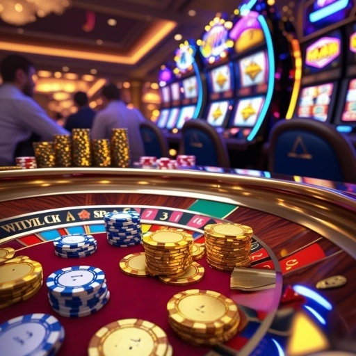 hrbet.com
