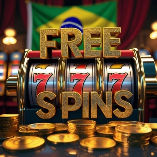 hrbet.com