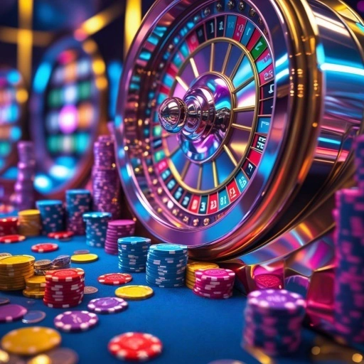 hrbet.com