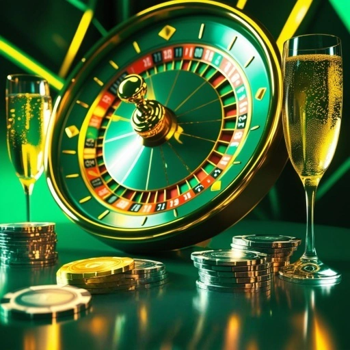 hrbet.com
