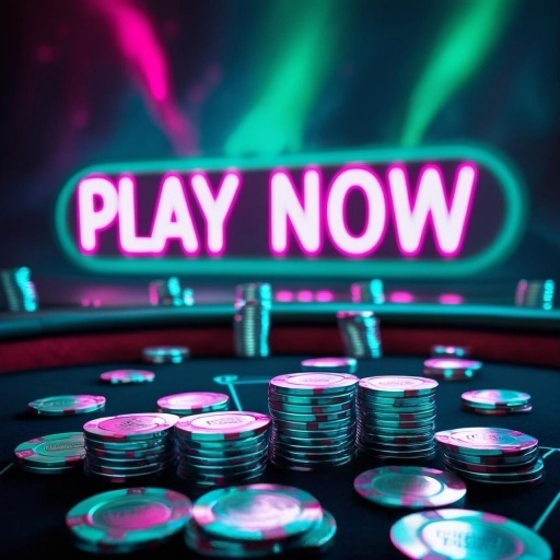 hrbet.com