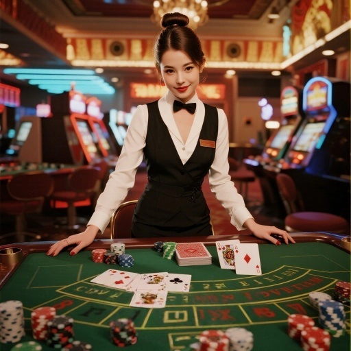 hrbet.com