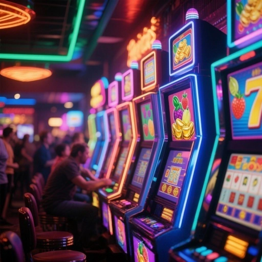 hrbet.com