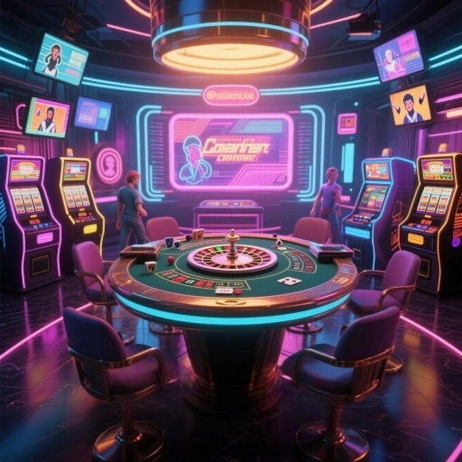 hrbet.com