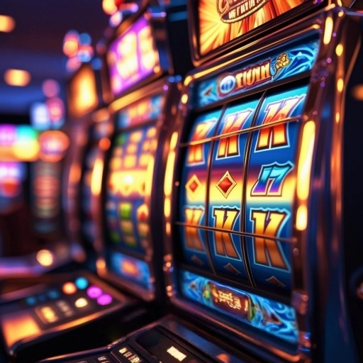 hrbet.com