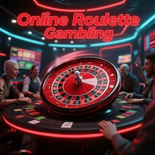 hrbet.com