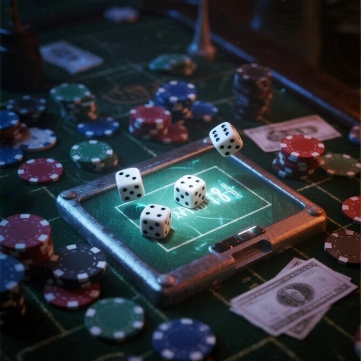 hrbet.com