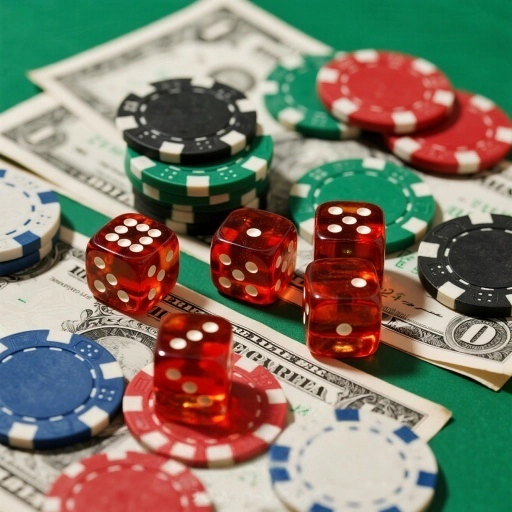 hrbet.com