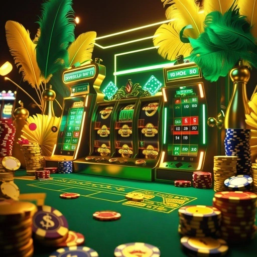 hrbet.com