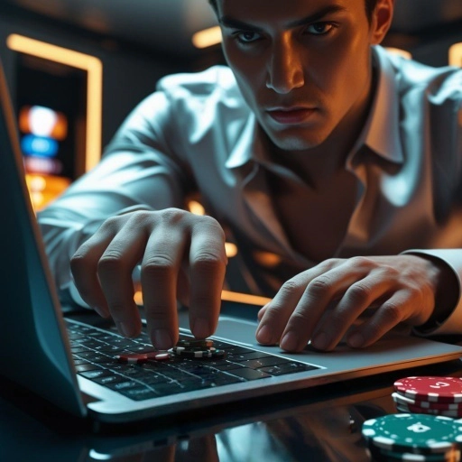 hrbet.com