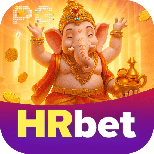 hrbet logo