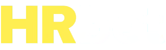 hrbet logo
