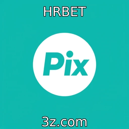 HRBET Descubra como as criptomoedas estão revolucionando o jogo online