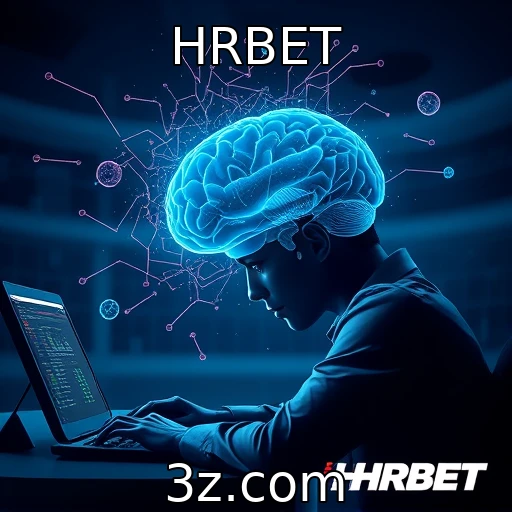 HRBET Lucre com seu palpite: Análise detalhada de apostas esportivas