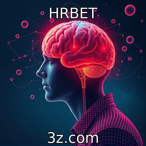 HRBET Análise completa das apostas esportivas para o próximo mês