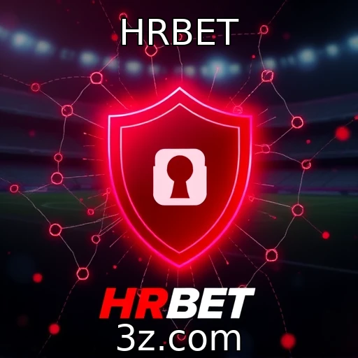 HRBET Apostas Esportivas: Análise das Partidas que Decidirão Campeonatos