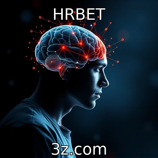 HRBET Apostas esportivas: Como fazer análises que aumentam suas chances de ganhar