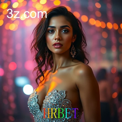 HRBET VIP